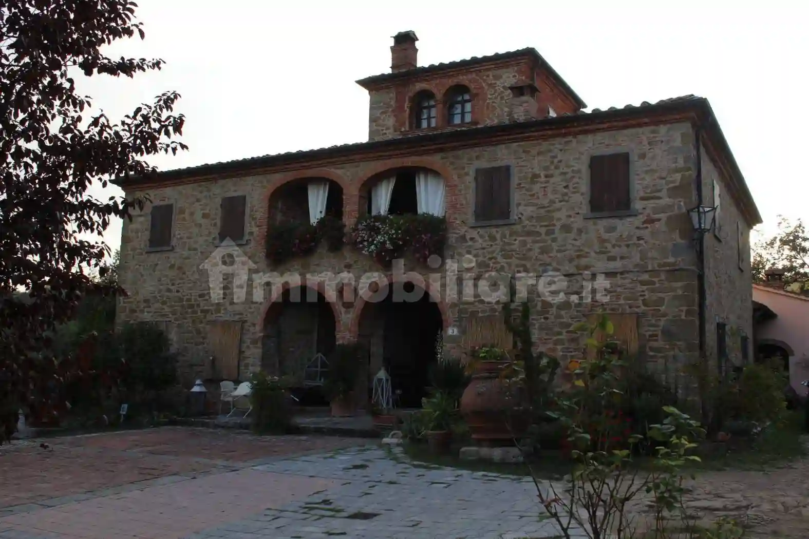 Rustico - Casale - foto 3