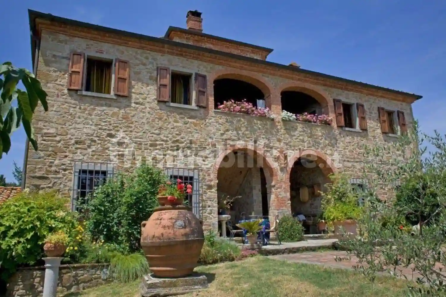 Rustico - Casale - foto 4