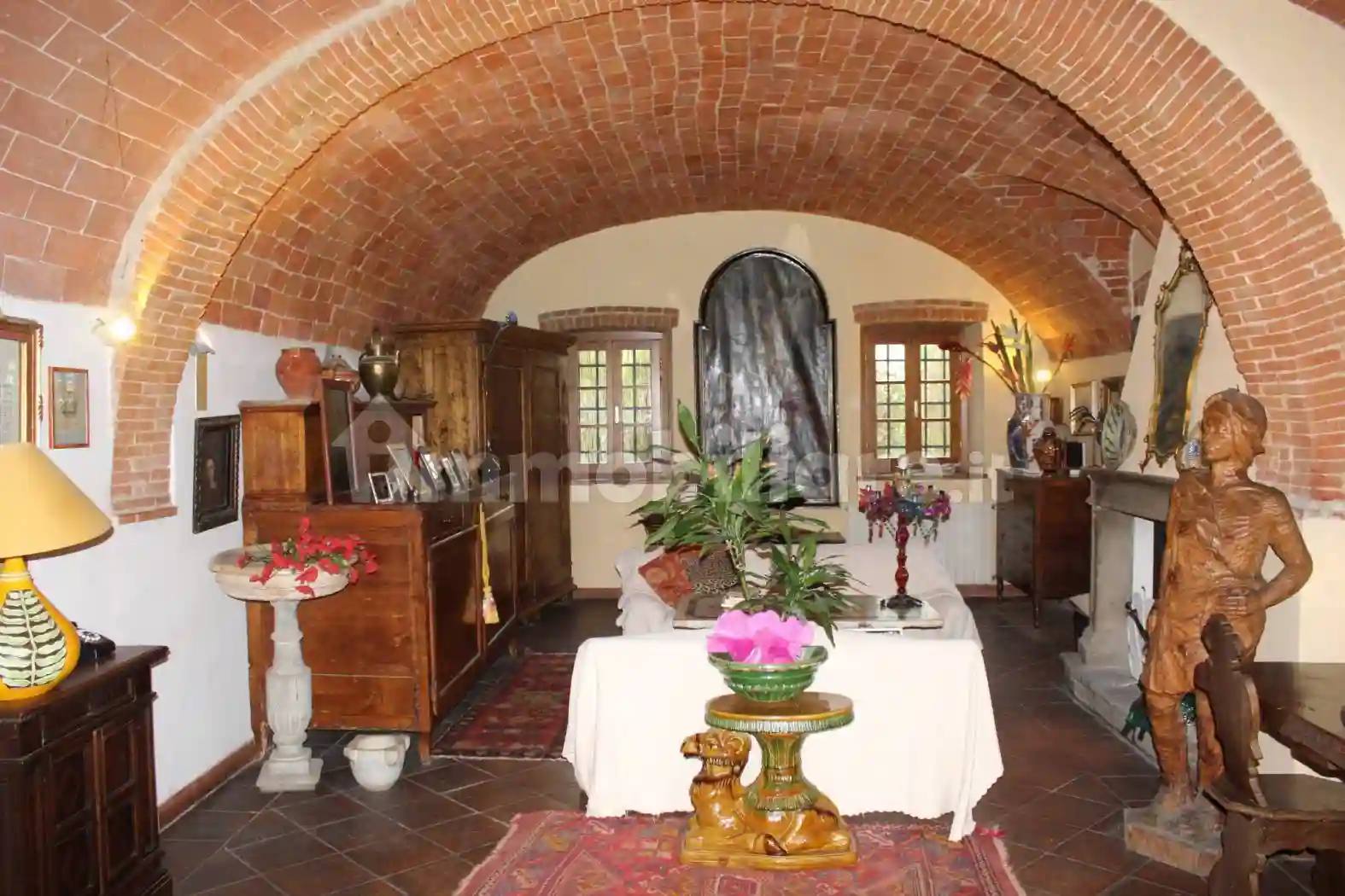 Rustico - Casale - foto 5