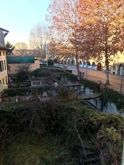 Appartamento in vendita a Chiari