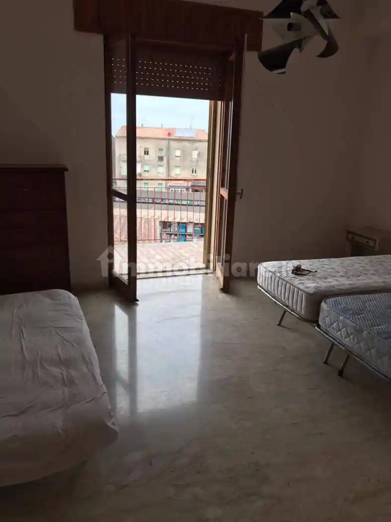 Quadrilocale via Verbicaro 114, Marcellina, Santa Maria del Cedro - foto 2