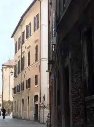Palazzo - Edificio - foto 4