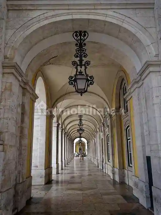 Palazzo - Edificio - foto 5