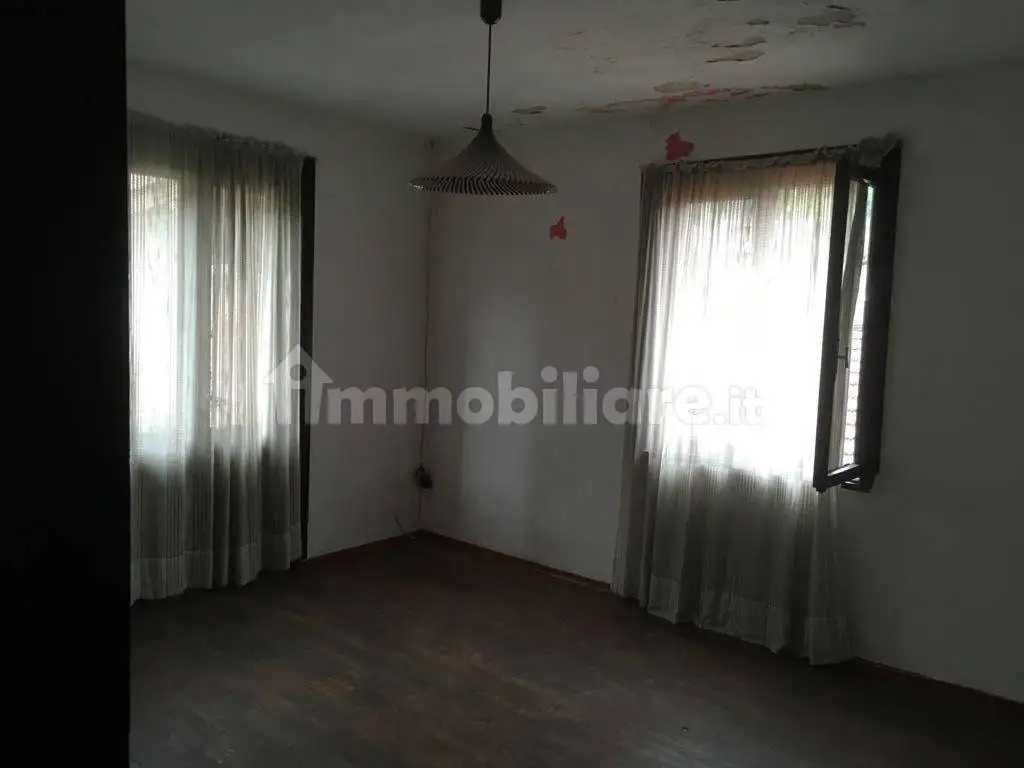 Rustico via Cesare Battisti 6, Bocenago - foto 5