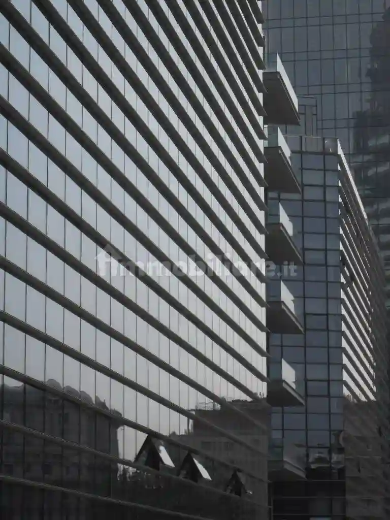 Palazzo - Edificio - foto 3