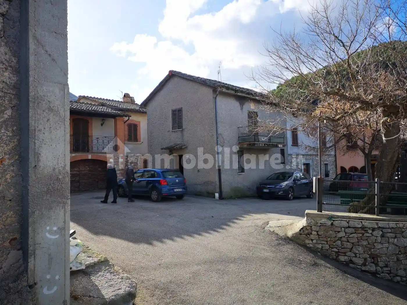 Casa indipendente in vendita a Narni