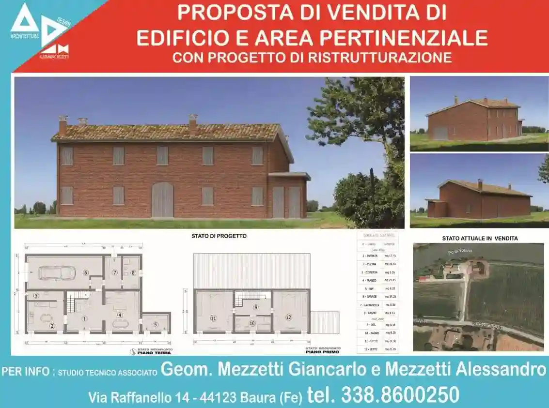 Rustico - Casale - foto 3