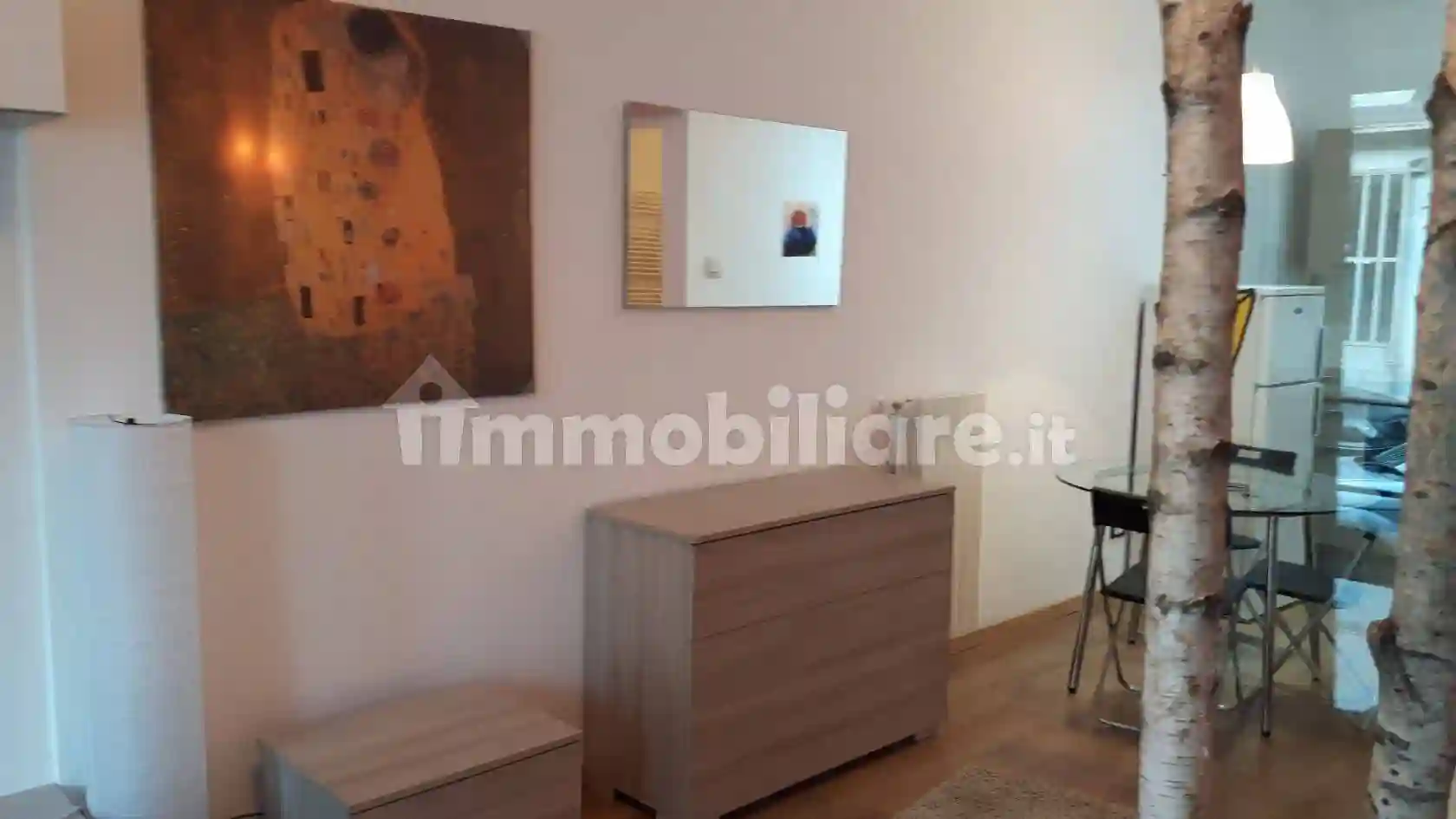 Loft - foto 3
