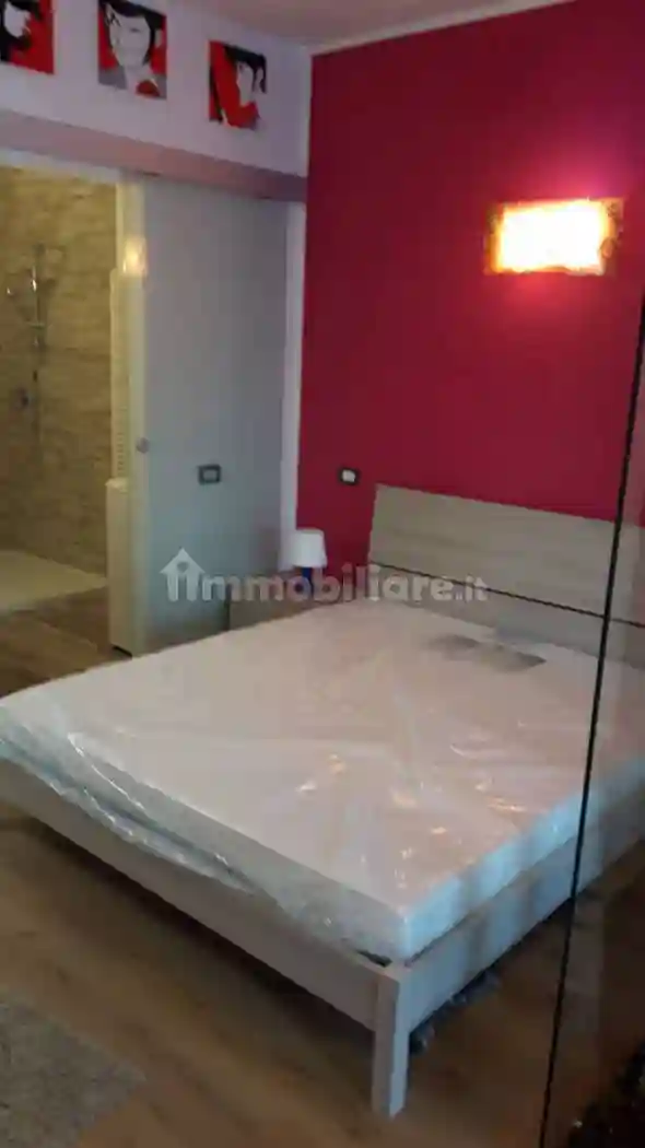 Loft - foto 4