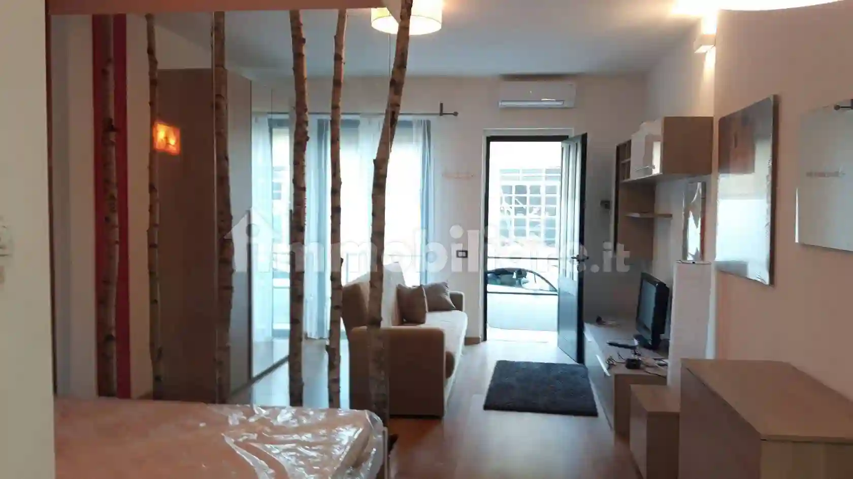 Loft - foto 5