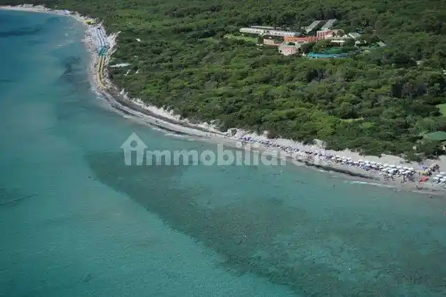 Appartamento in vendita a Otranto