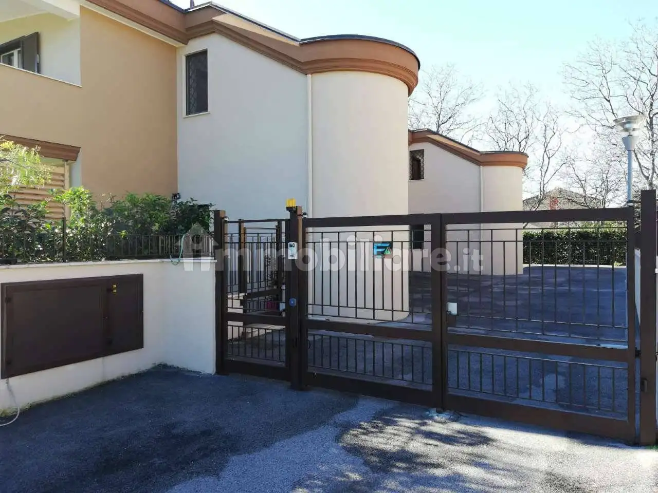 Appartamento nuovo, piano rialzato, Arienzo - foto 2