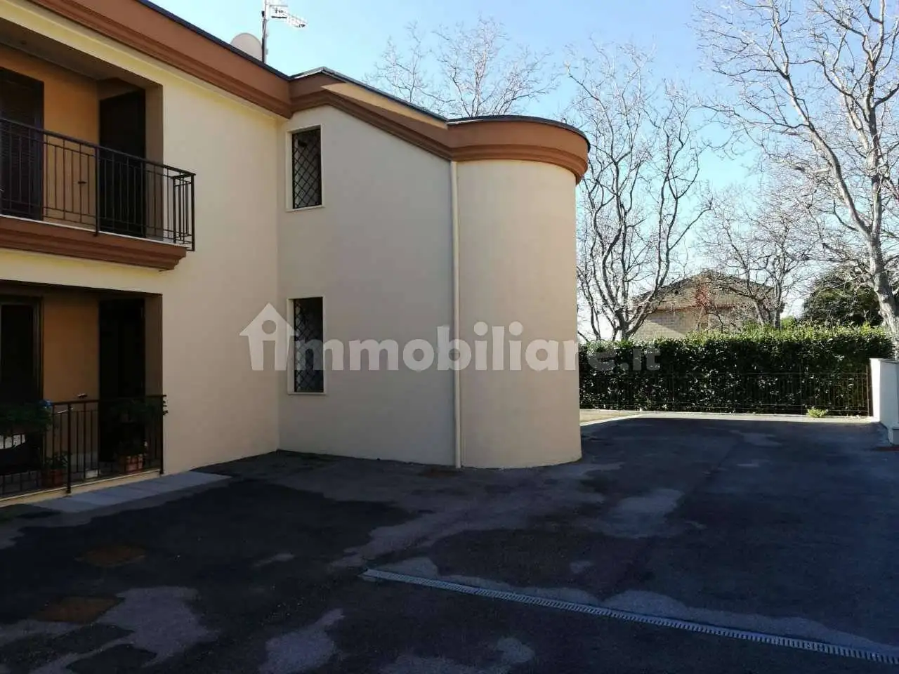 Appartamento nuovo, piano rialzato, Arienzo - foto 3