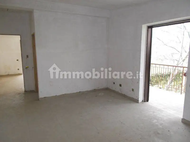 Appartamento nuovo, piano rialzato, Arienzo - foto 4