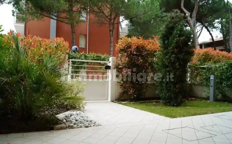 Villetta a schiera in vendita a Cervia