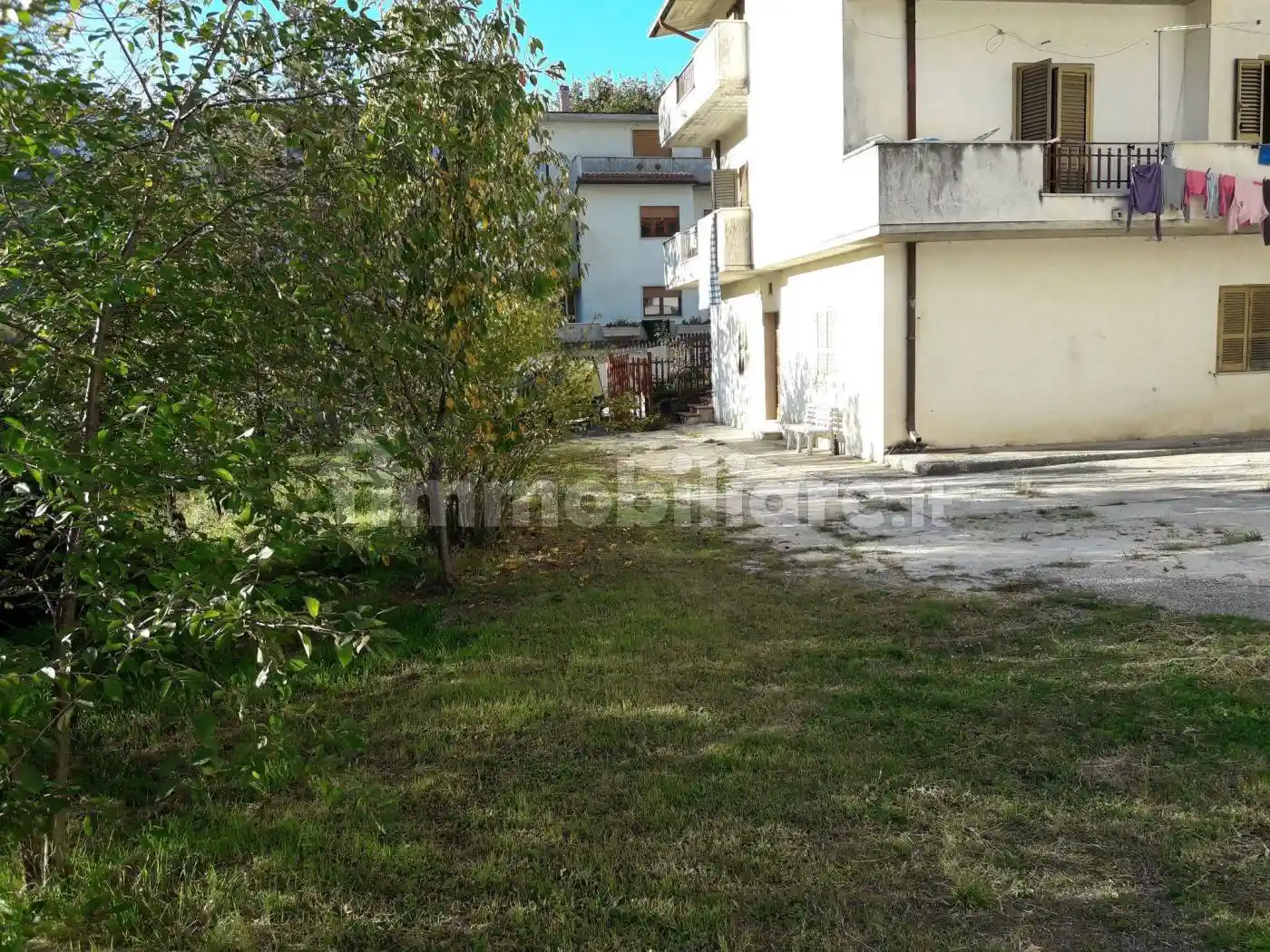 Trilocale Sr579 10, Pero Dei Santi, Civita d'Antino - foto 3