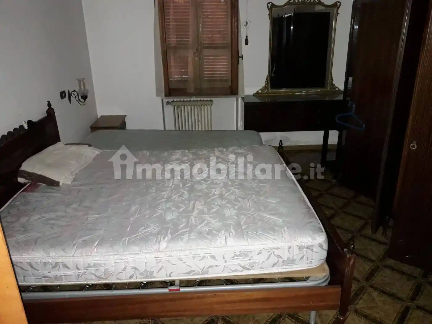 Trilocale Sr579 10, Pero Dei Santi, Civita d'Antino - foto 5