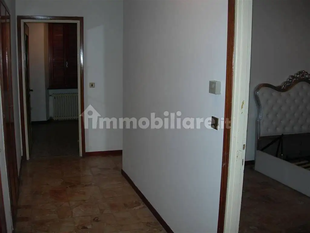 Appartamento 130 m², Alzano Scrivia - foto 3