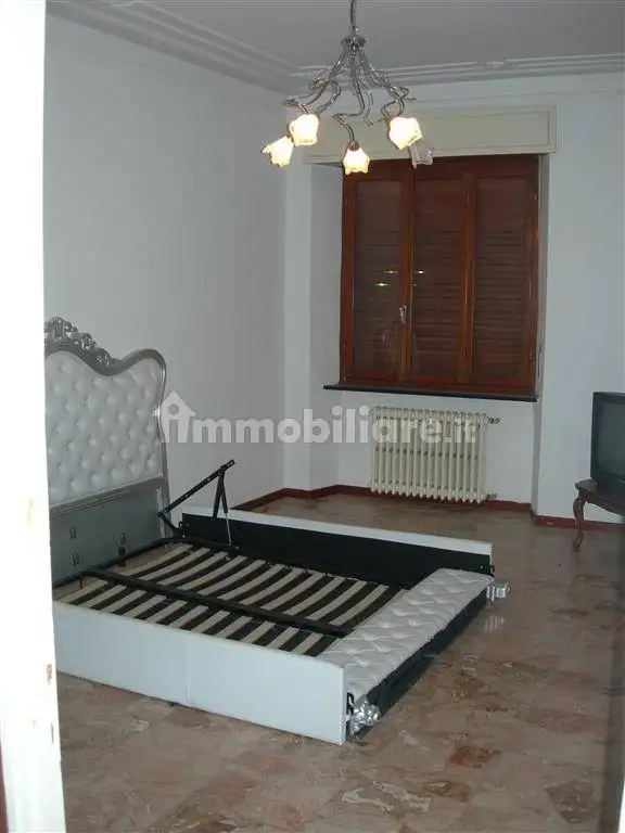 Appartamento 130 m², Alzano Scrivia - foto 4