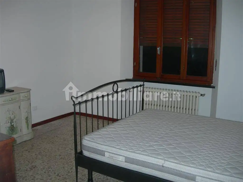 Appartamento 130 m², Alzano Scrivia - foto 5