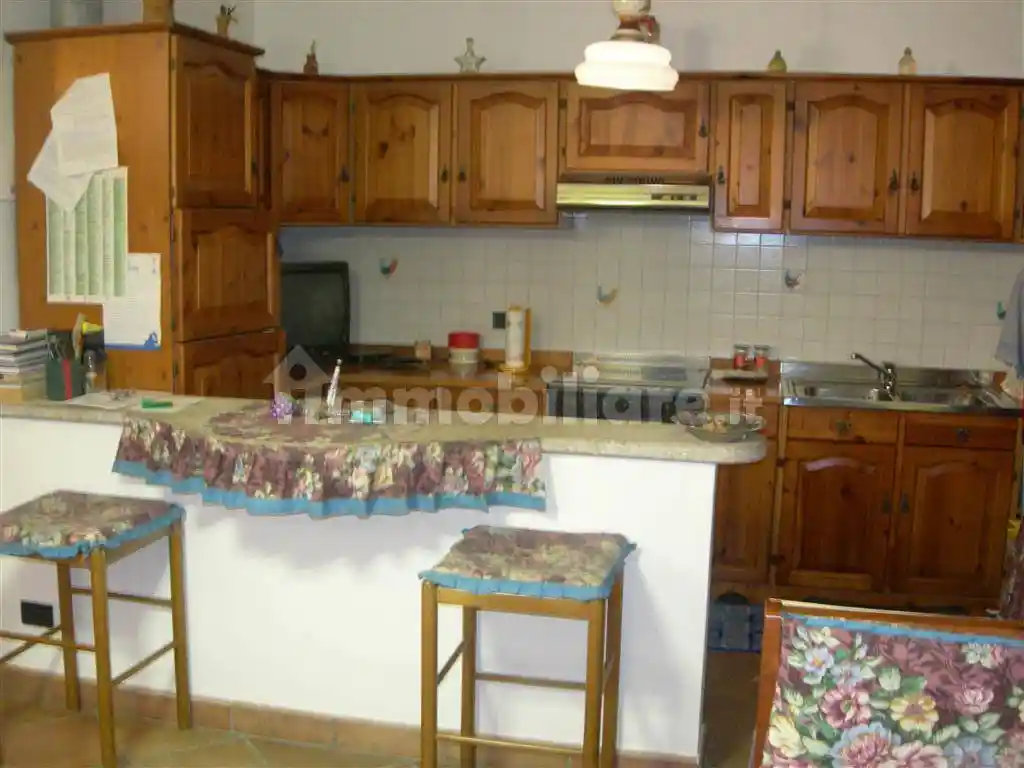 Casa indipendente in vendita a Bassignana