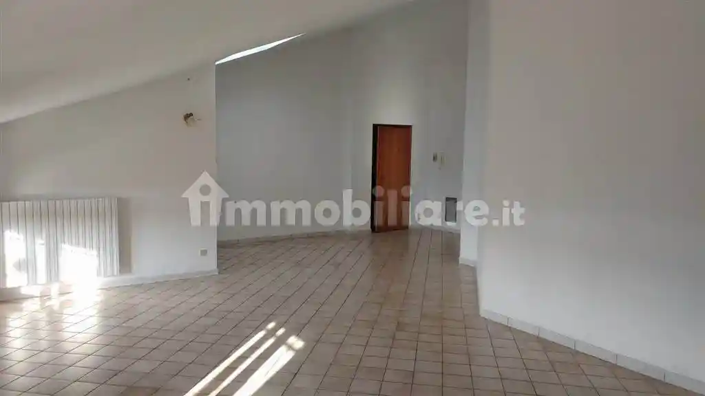 Appartamento in vendita a Bassignana