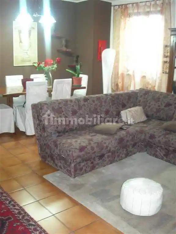 Appartamento in vendita a Sale