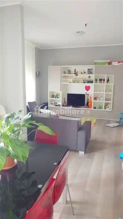 Appartamento in vendita a Sale