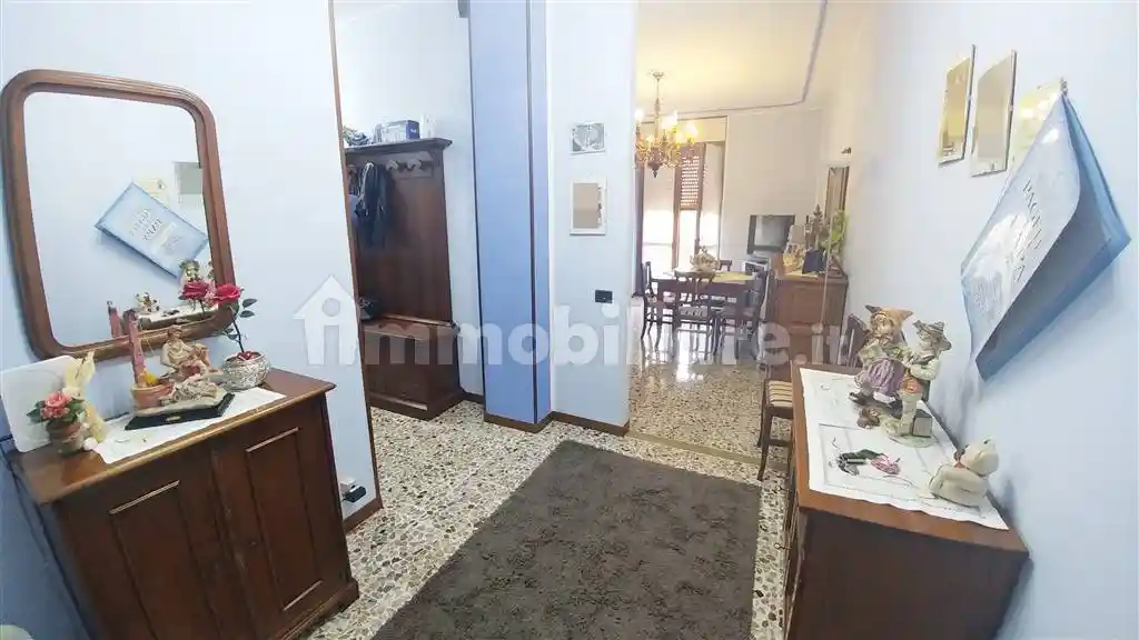 Appartamento in vendita a Tortona