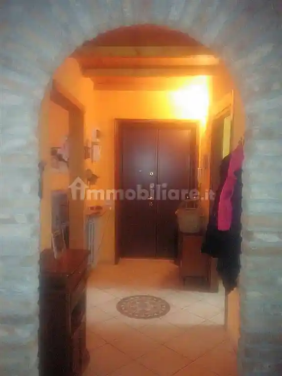 Appartamento in vendita a Tortona