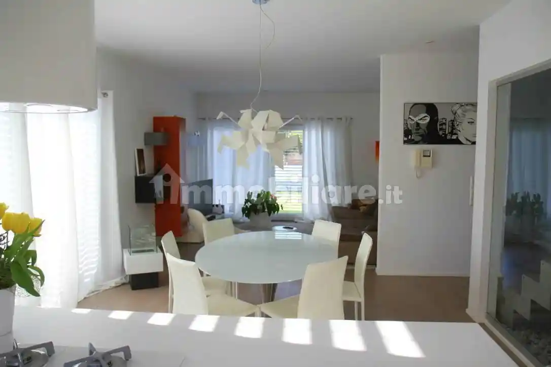 Villa in vendita a Ravenna