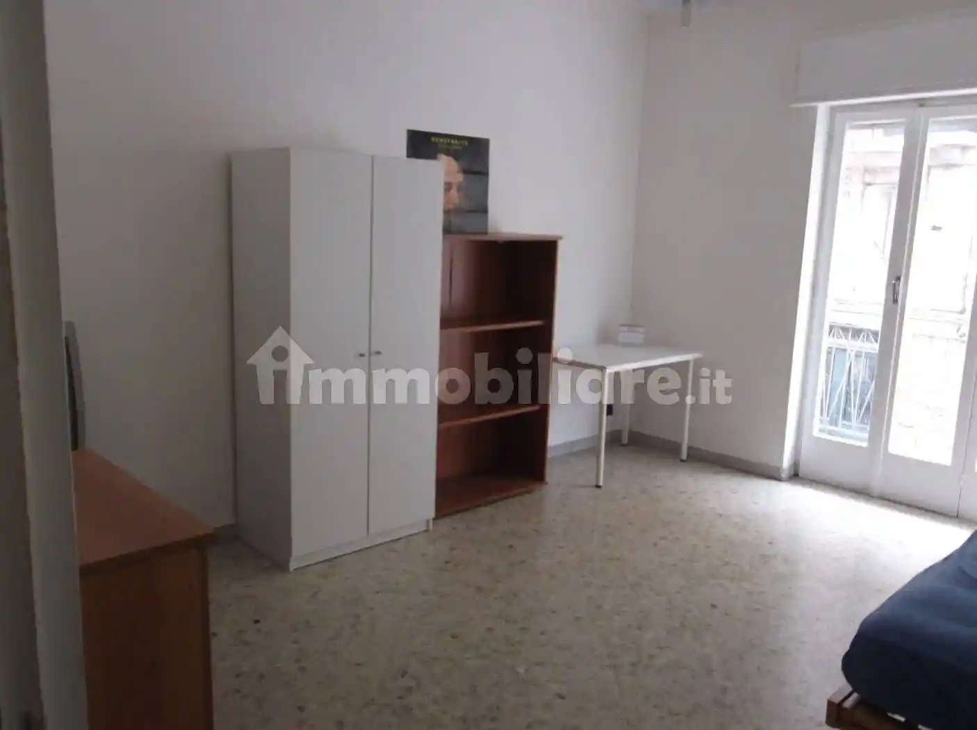 Appartamento in vendita a Bari