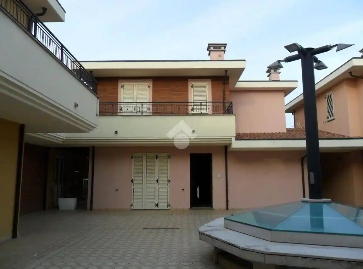 Villetta a schiera in vendita a San Marino