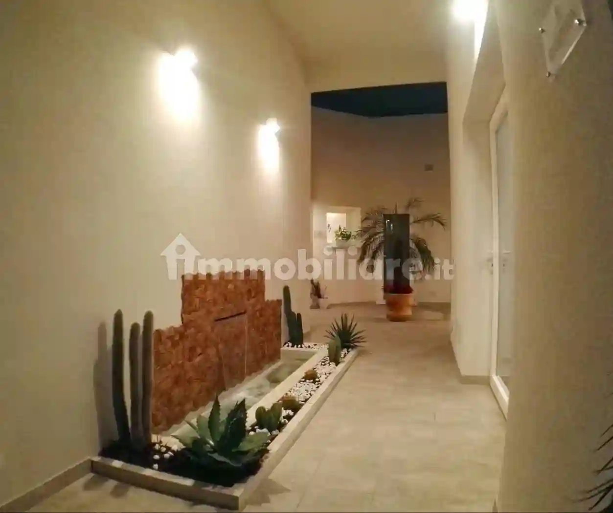 Palazzo - Edificio - foto 5