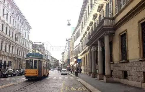 Apartment in vendita a Milan