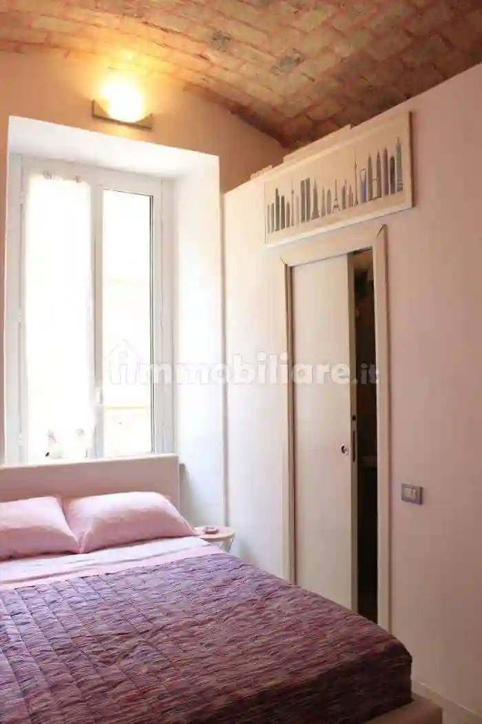 Loft - foto 2