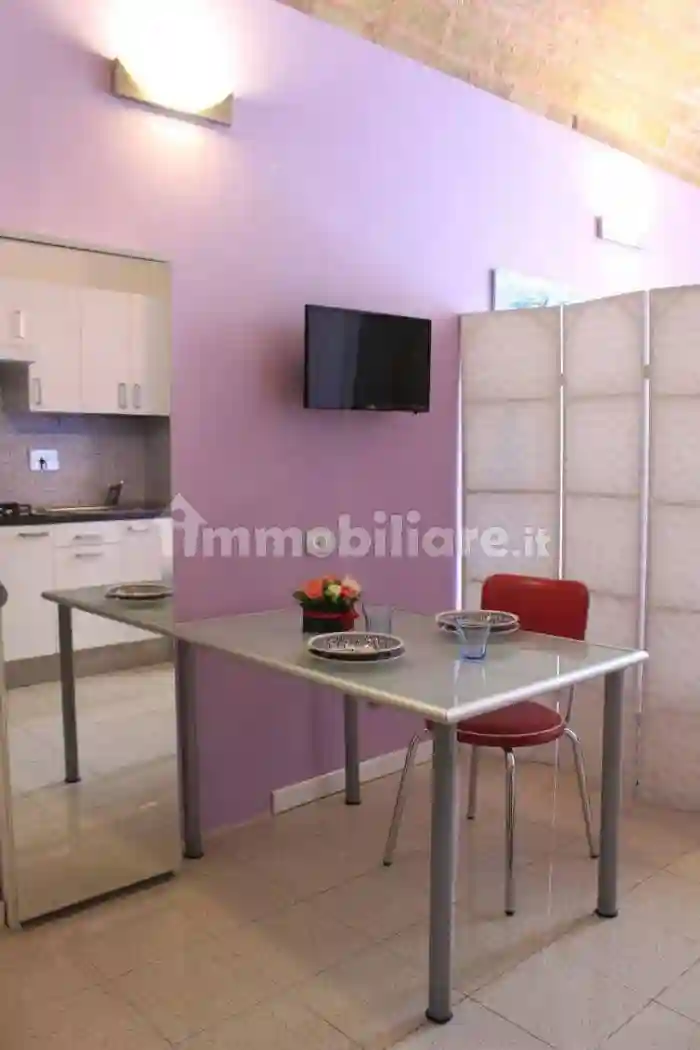 Loft - foto 3