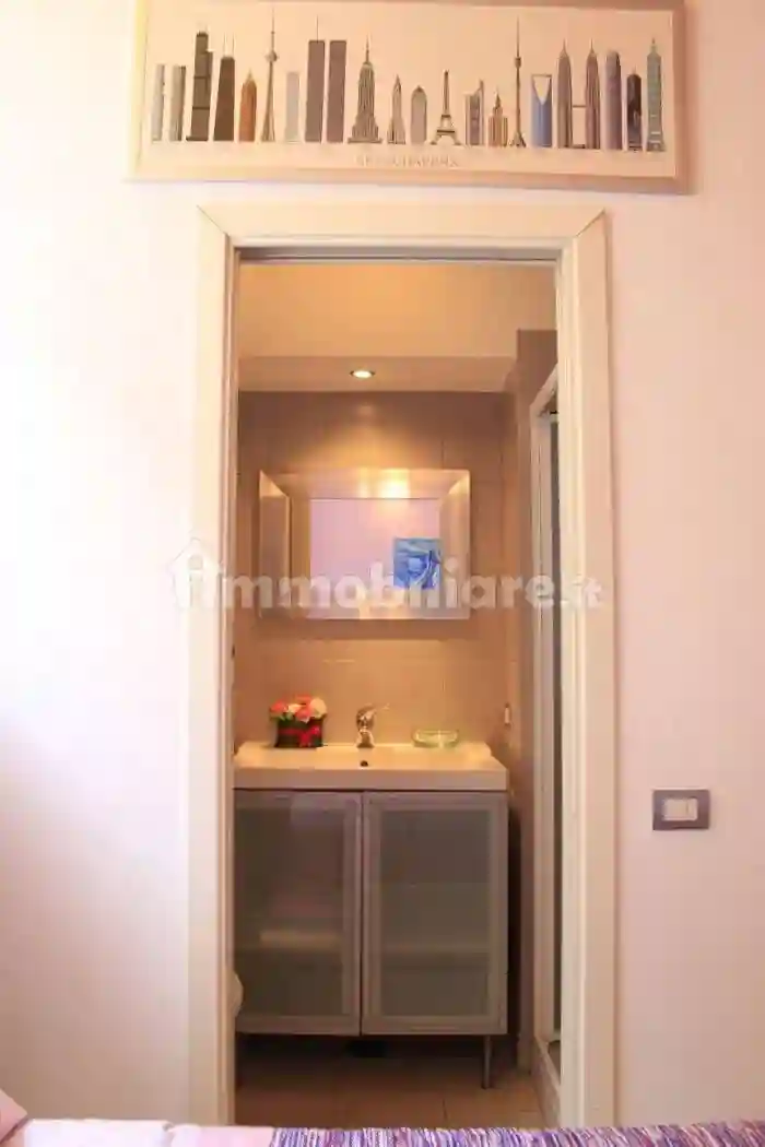 Loft - foto 4