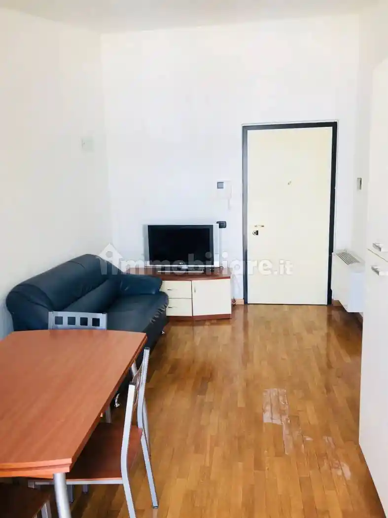 Appartamento in vendita a Tortona