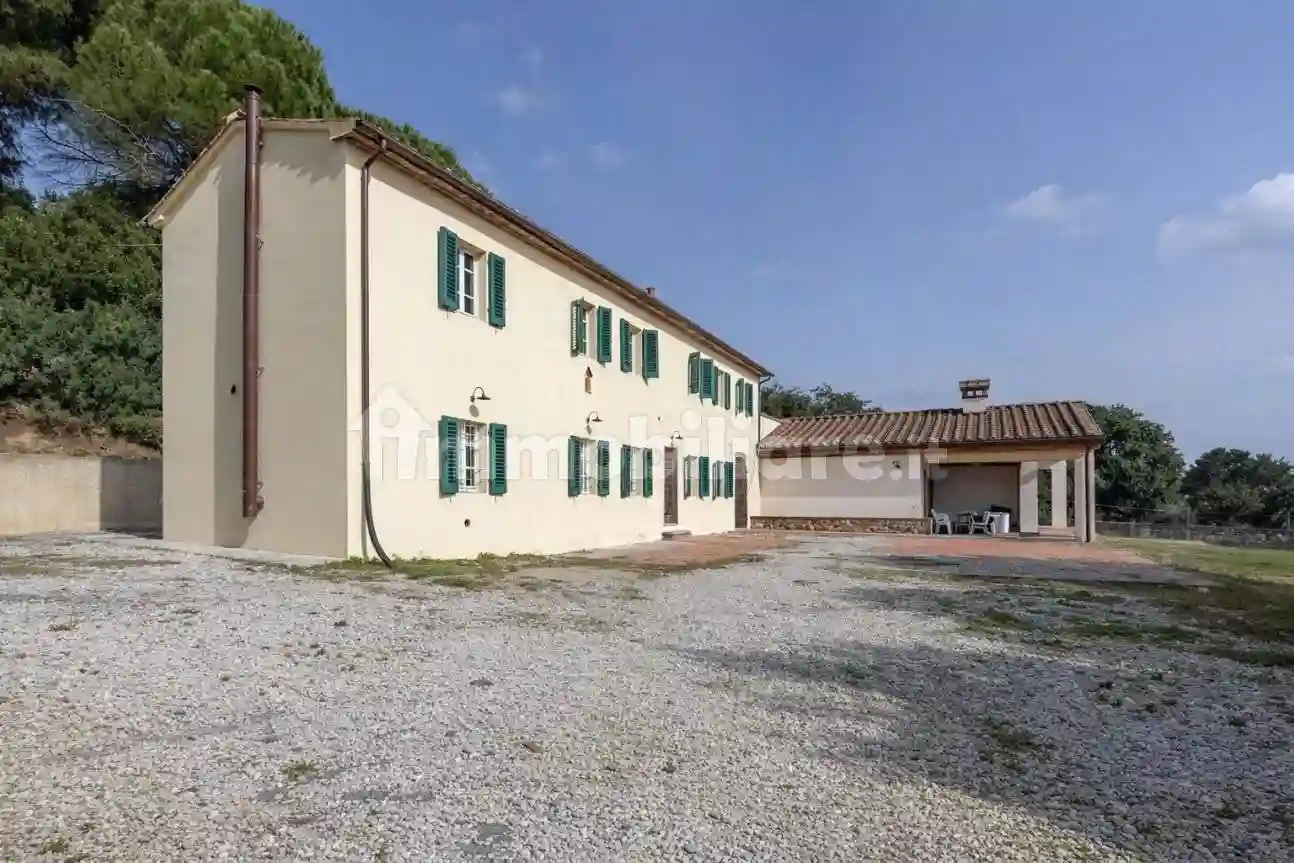 Rustico - Casale - foto 3