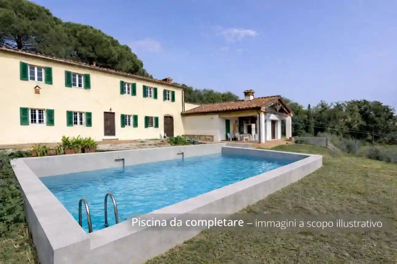 Rustico - Casale - foto 4