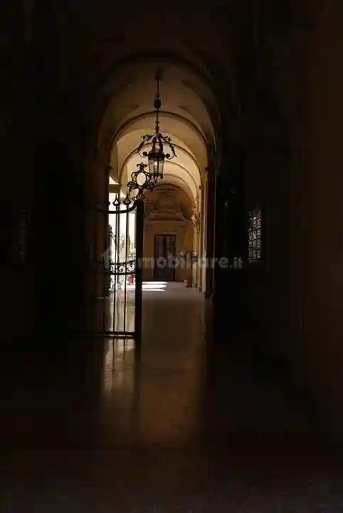 Palazzo - Edificio - foto 2