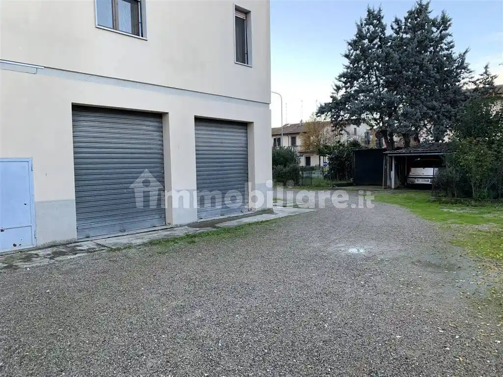 Appartamento in vendita a Castelfiorentino