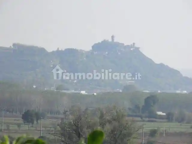 Villa in vendita a Bra