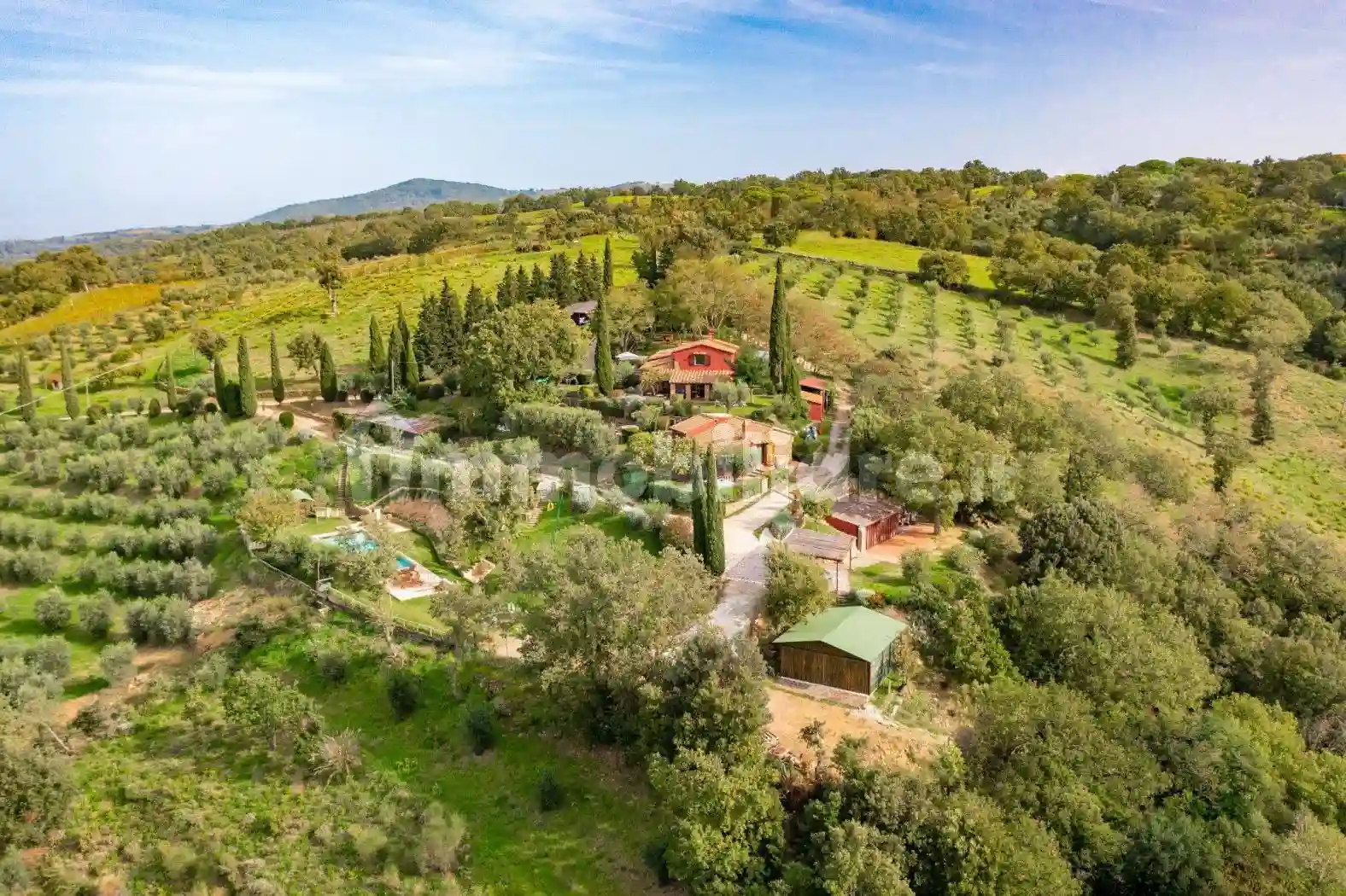 Rustico - Casale - foto 4