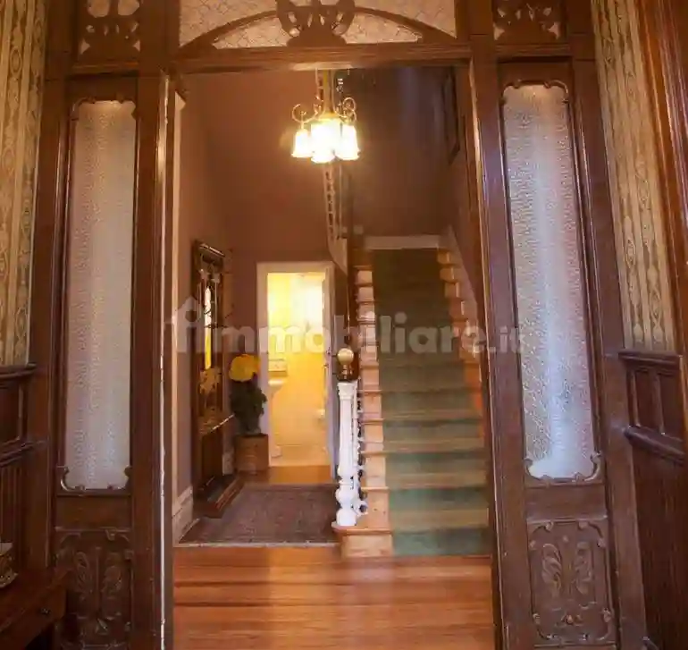 Palazzo - Edificio - foto 4