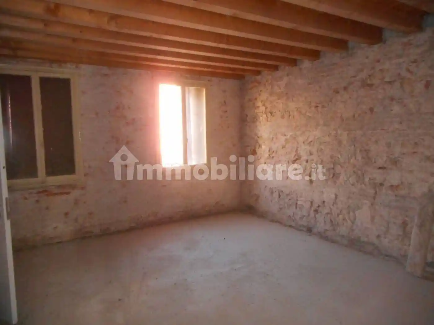 Appartamento in vendita a Vicenza