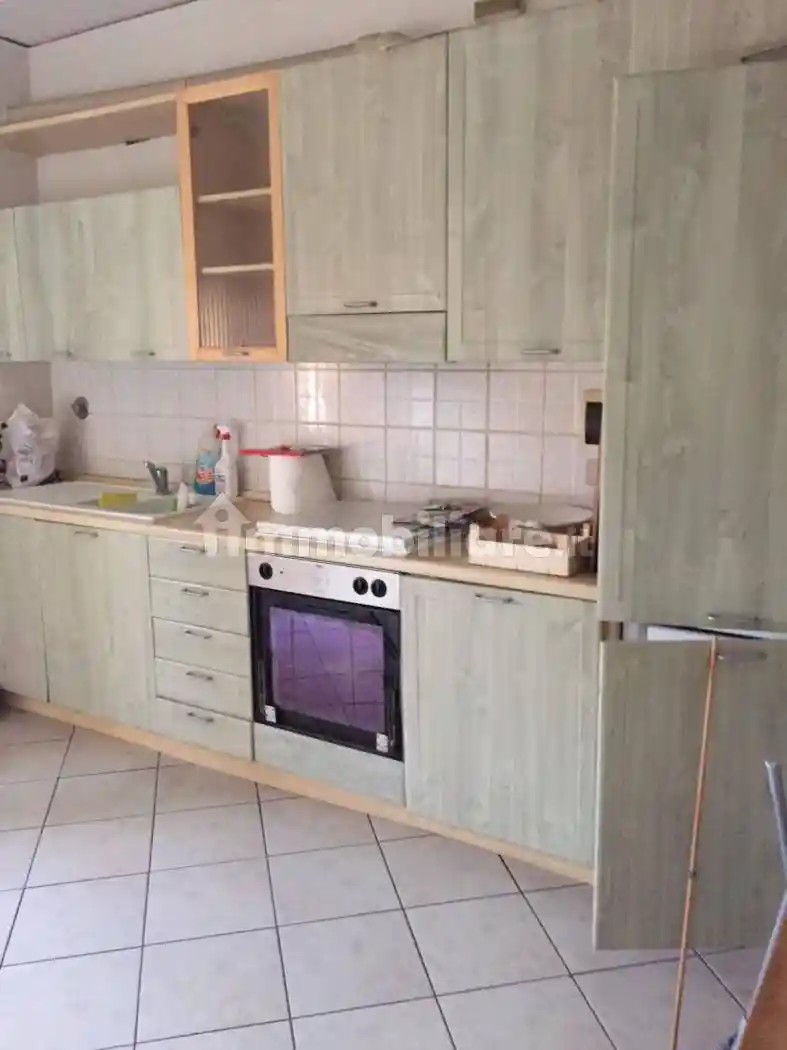 Casa indipendente in vendita a Firenze