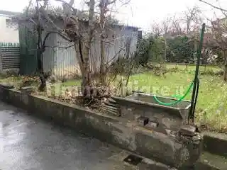 Appartamento in vendita a San Giustino