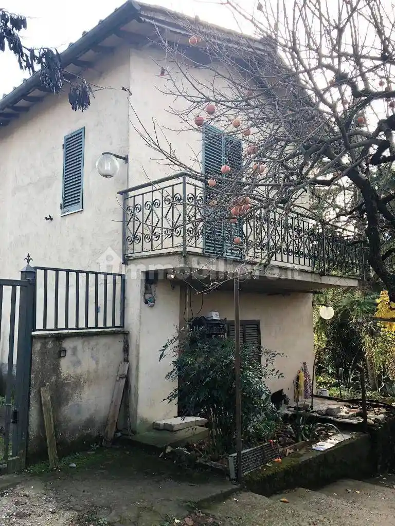 Casa indipendente in vendita a Siena